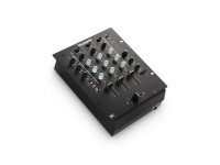 Numark M 4 Black Numark M 4 Black